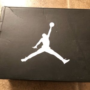 Jordan Shoes - JORDAN RAPTOR RETROS Jordan Shoes - JORDAN RAPTOR RETROS